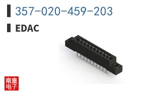 357-020-459-203