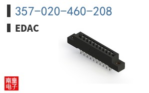 357-020-460-208