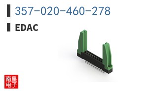 357-020-460-278
