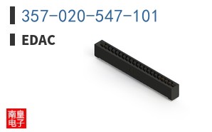 357-020-547-101