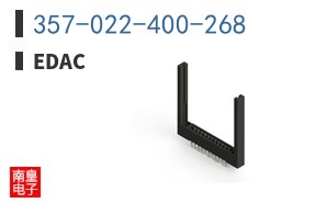 357-022-400-268