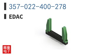 357-022-400-278