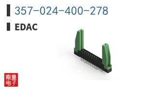 357-024-400-278