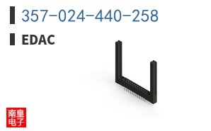 357-024-440-258