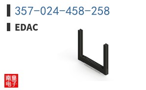 357-024-458-258