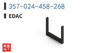 357-024-458-268