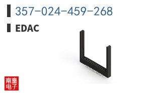 357-024-459-268