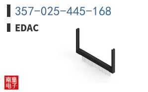 357-025-445-168