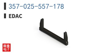 357-025-557-178