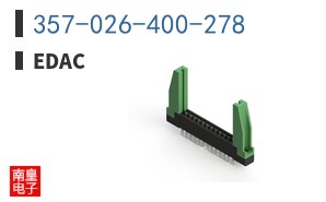 357-026-400-278