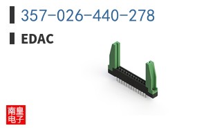 357-026-440-278
