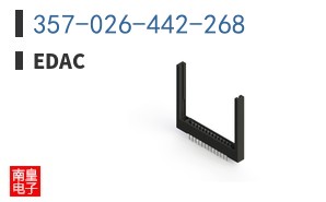 357-026-442-268