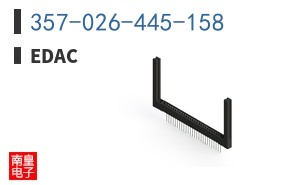 357-026-445-158