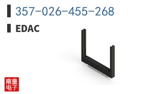 357-026-455-268