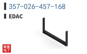 357-026-457-168