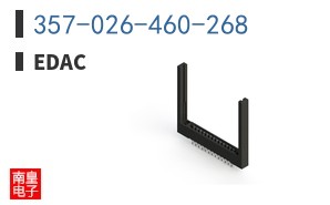 357-026-460-268