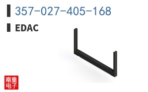 357-027-405-168