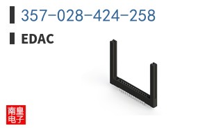 357-028-424-258