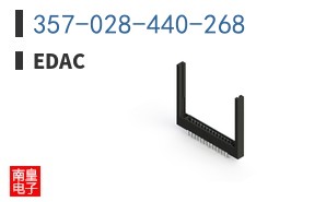 357-028-440-268