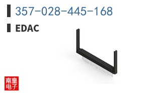 357-028-445-168