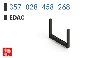 357-028-458-268