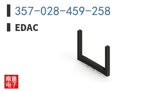 357-028-459-258