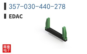 357-030-440-278