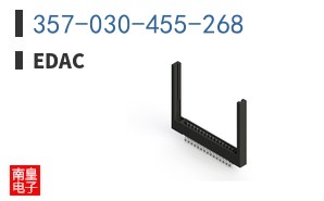 357-030-455-268