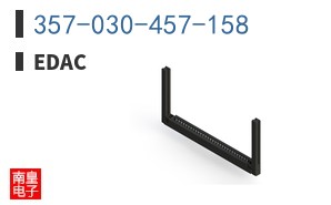 357-030-457-158