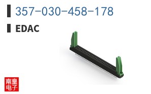 357-030-458-178