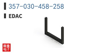 357-030-458-258