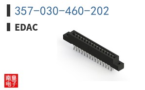 357-030-460-202