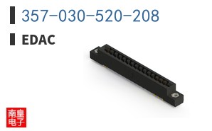 357-030-520-208