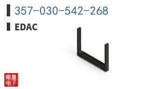 357-030-542-268