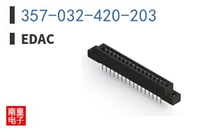 357-032-420-203