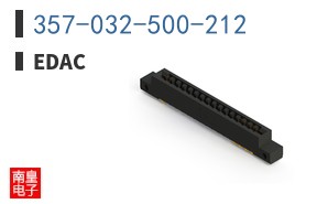 357-032-500-212