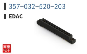357-032-520-203
