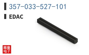 357-033-527-101
