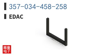 357-034-458-258