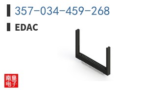 357-034-459-268