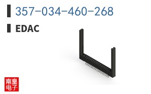 357-034-460-268