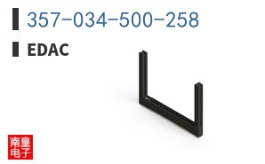 357-034-500-258