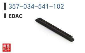 357-034-541-102