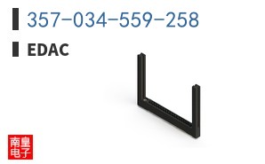 357-034-559-258