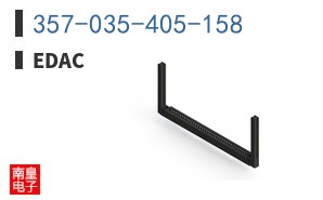 357-035-405-158