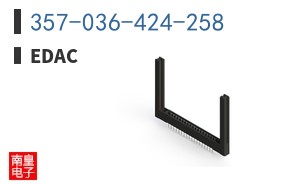 357-036-424-258