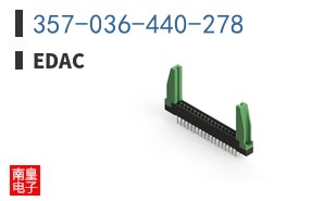 357-036-440-278