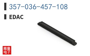 357-036-457-108