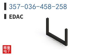 357-036-458-258