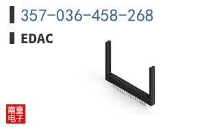 357-036-458-268